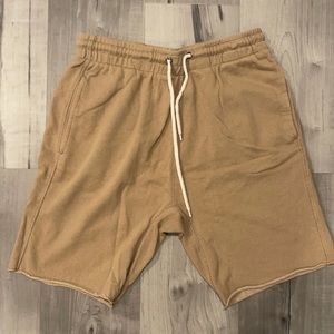 Urban Outfitters Sweat Shorts